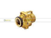SRV2000-75B / 65B - Van trực tiếp