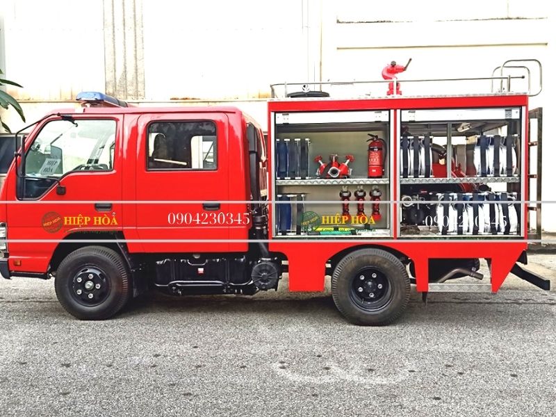 xe-chua-chay-mini-isuzu (4)