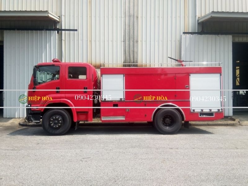 xe-cuu-hoa-5-khoi-isuzu (3)
