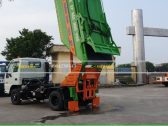 Sản phẩm có độ bền, độ ổn định và giá thành hợp lý